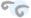 1560731439721694.png 微信圖片_20190617083022.png