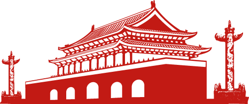 1561966445798183.png 微信圖片_20190701153352.png
