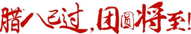 1562202648203591.jpg 微信圖片_20190704091031.jpg
