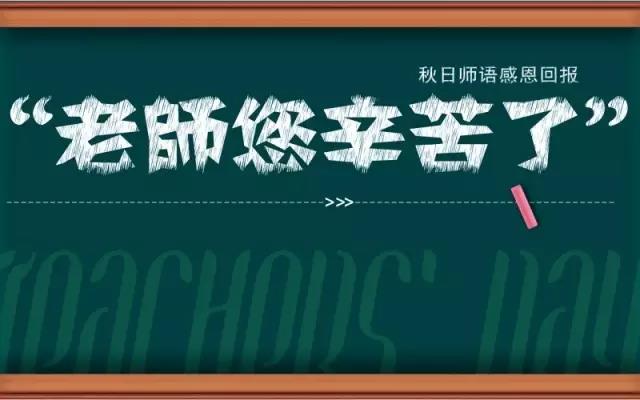 1562291470570769.jpg 微信圖片_20190705095102.jpg