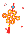 1562567832888027.gif 微信圖片_20190708143701.gif