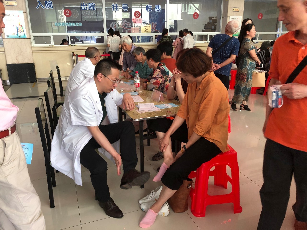 微信圖片_20190719104950.jpg