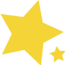 1564037648969450.jpg 1564018187331609.png