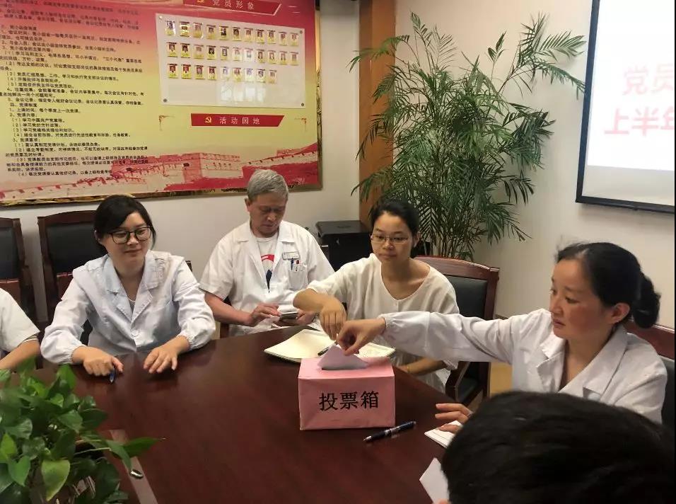 1565331577902551.jpg 微信圖片_20190809141857.jpg