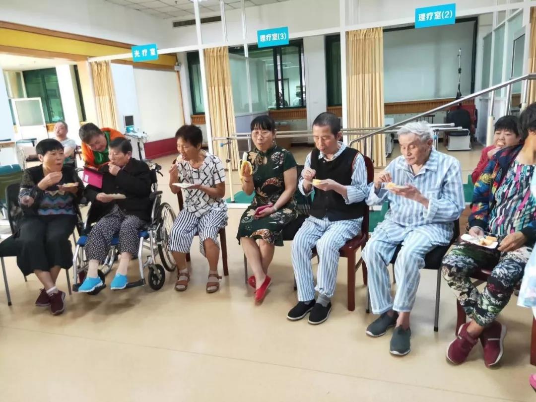 1568420765888630.jpg 微信圖片_20190914081858.jpg
