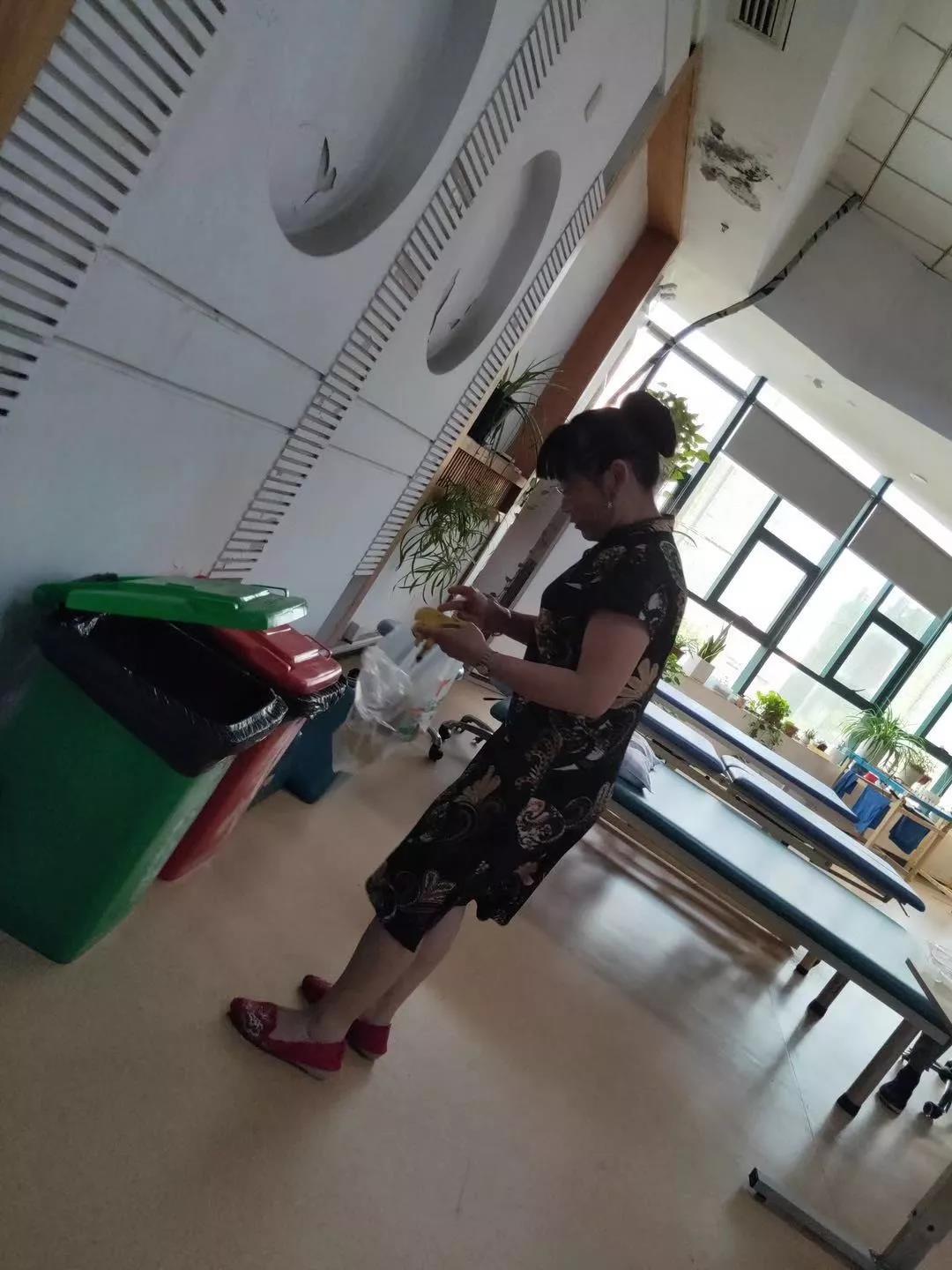 1568420987309439.jpg 微信圖片_20190914081906.jpg
