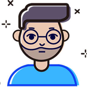 1576717275292030.png 微信圖片_20191219090107.png