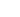 1576717287360159.png 微信圖片_20191219090130.png