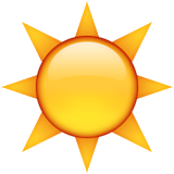1576717604127426.png 微信圖片_20191219090800.png