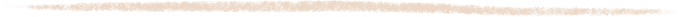 1576717883520753.png 微信圖片_20191219091218.png