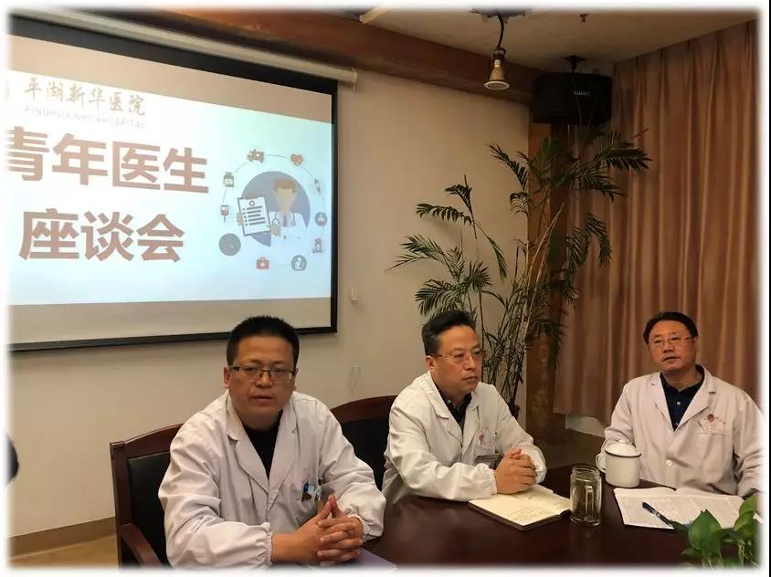 1577065807658171.jpg 微信圖片_20191223095027.jpg