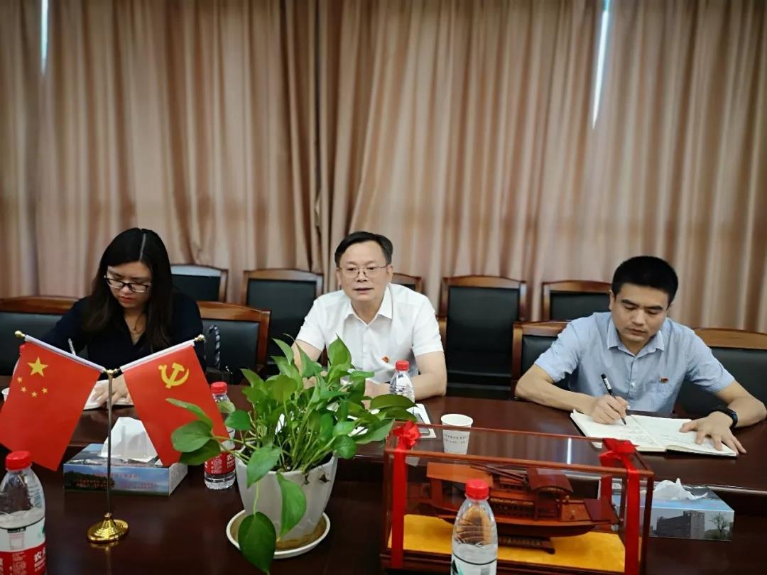 1577150487120036.jpg 微信圖片_20191224092223.jpg