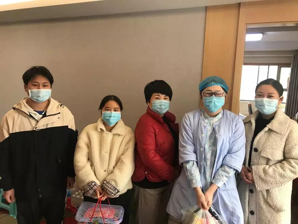 1580966131628962.jpg 微信圖片_20200206131540.jpg