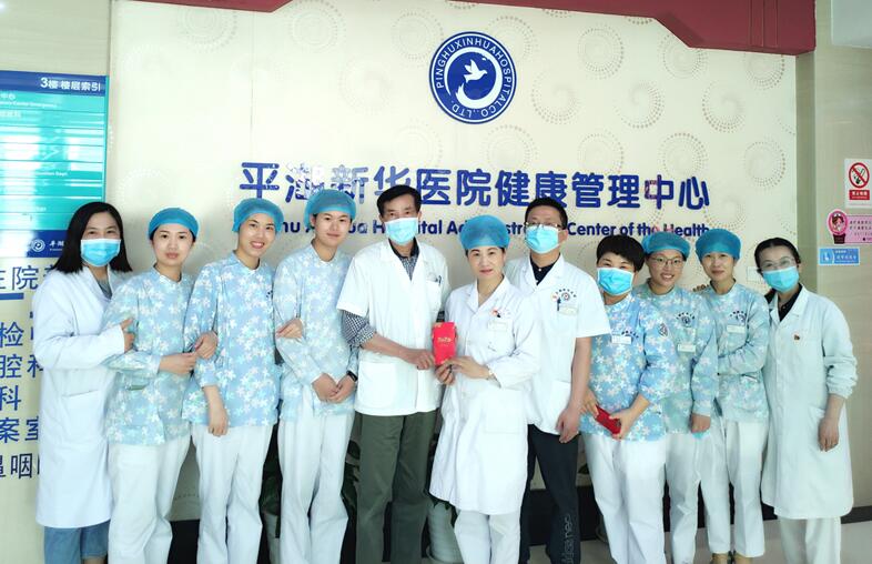 1589330110979695.jpg QQ截圖20200513083537.jpg